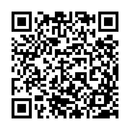 QR code for 959UDO