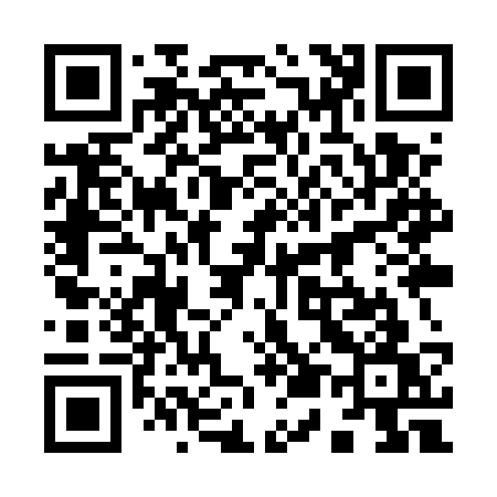 QR code for 959USW