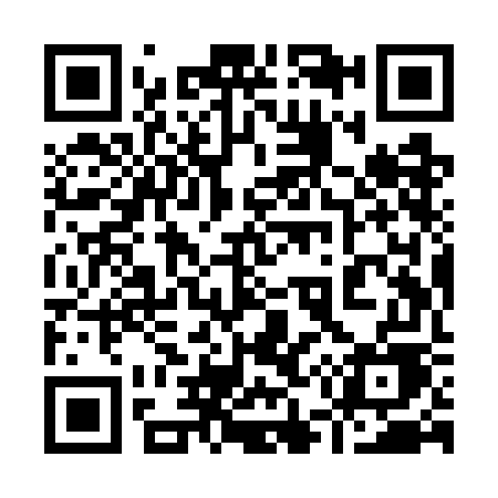 QR code for 959WGE