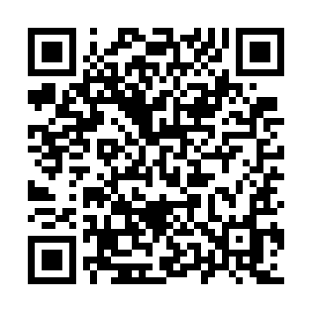 QR code for 959WIO