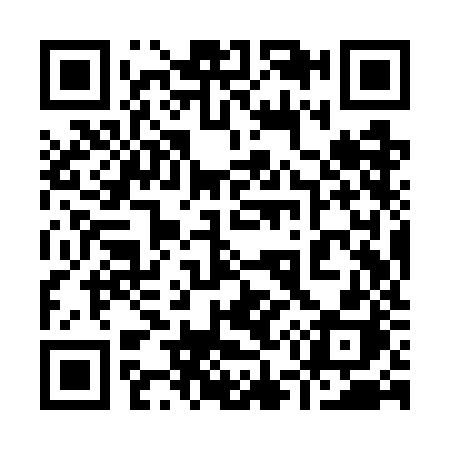 QR code for 959WJH