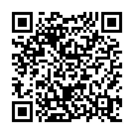 QR code for 959XFD