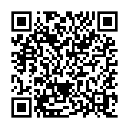 QR code for 959YIH
