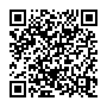 QR code for 959YJV