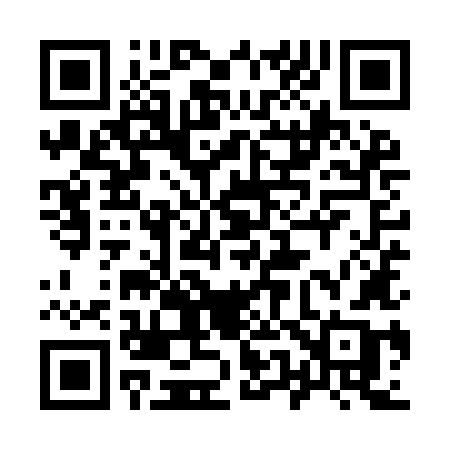 QR code for 959YLB