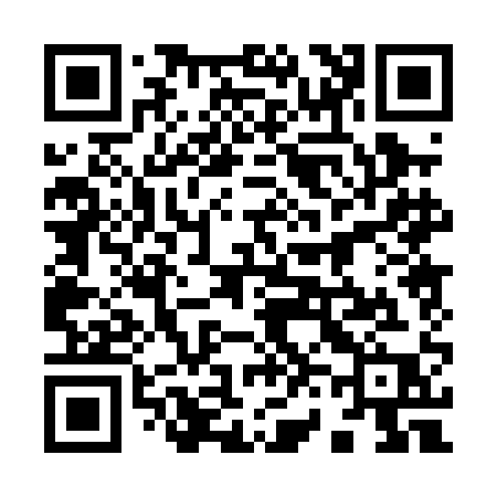 QR code for 9600AP