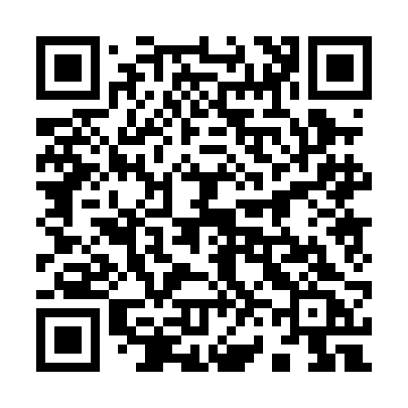 QR code for 9600BC