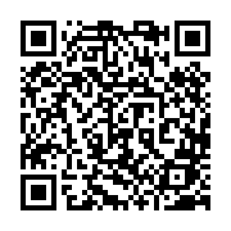 QR code for 9600DJ
