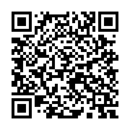 QR code for 9600DQ
