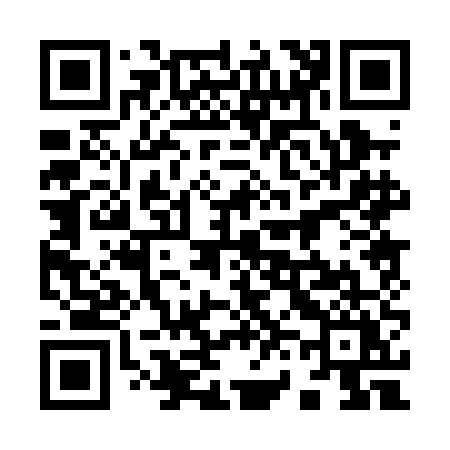 QR code for 9600EY