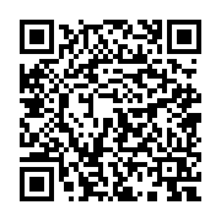 QR code for 9600HSQ