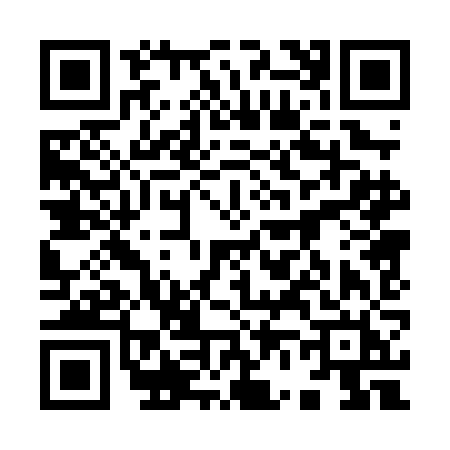 QR code for 9600JHC