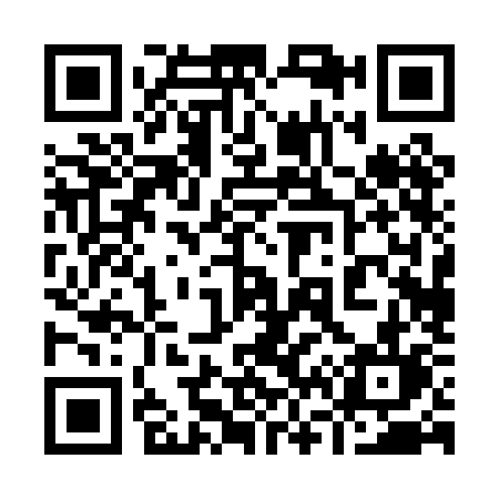 QR code for 9600KL