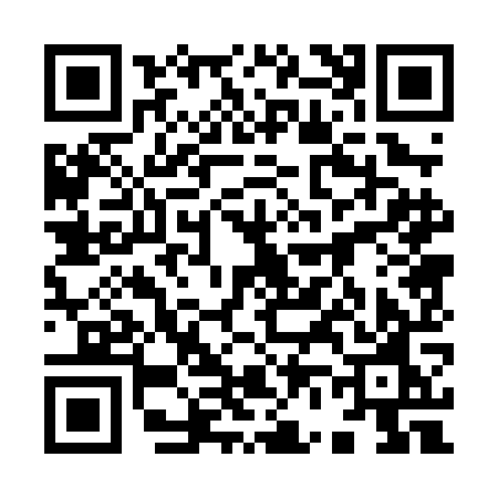 QR code for 9600OOC