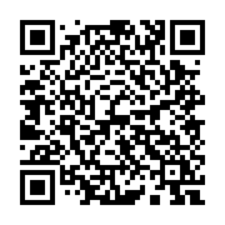 QR code for 9600UY