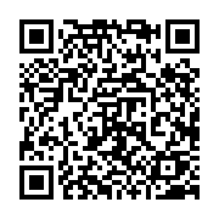 QR code for 9601CU