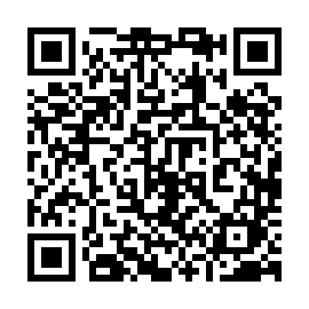 QR code for 9601DM