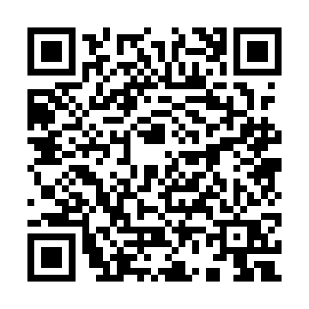 QR code for 9601GQZ