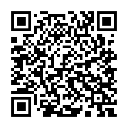 QR code for 9601LG