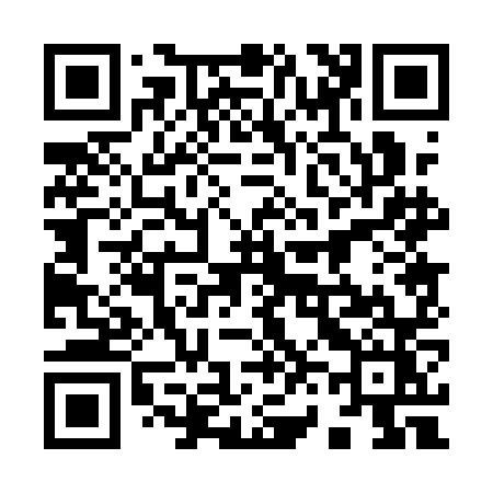 QR code for 9601NZ