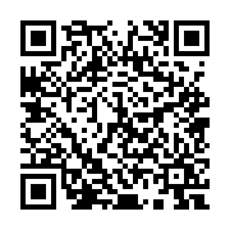 QR code for 9601ZWT