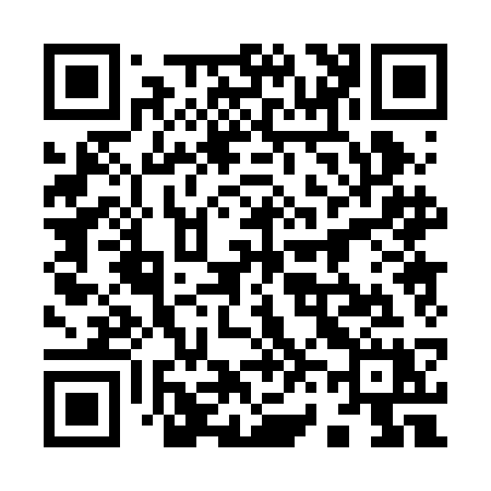 QR code for 9602CX
