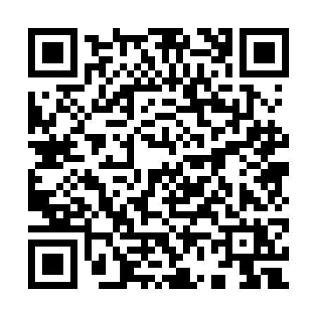 QR code for 9602GXE