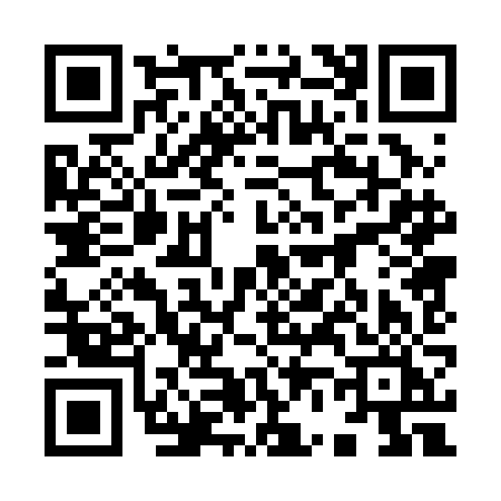 QR code for 9602JIJ