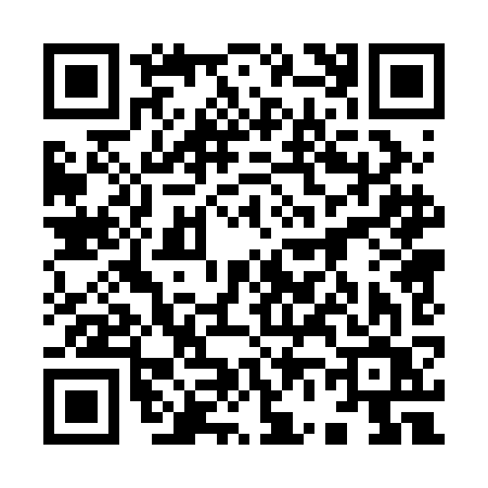 QR code for 9602KVN