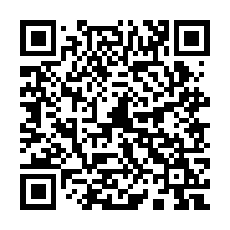 QR code for 9602OM