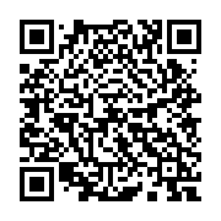 QR code for 9602PJ