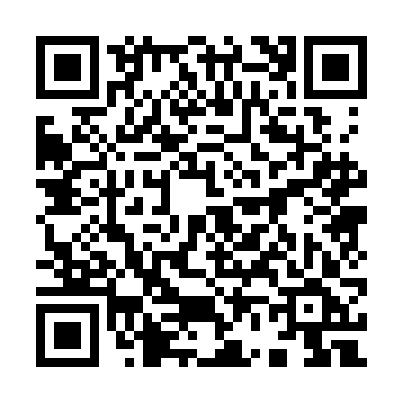 QR code for 9603FFY