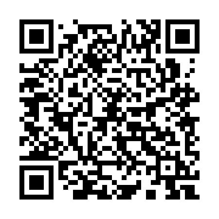 QR code for 9603IH