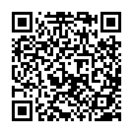 QR code for 9603MI