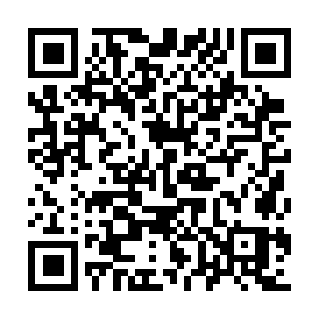 QR code for 9603OQ