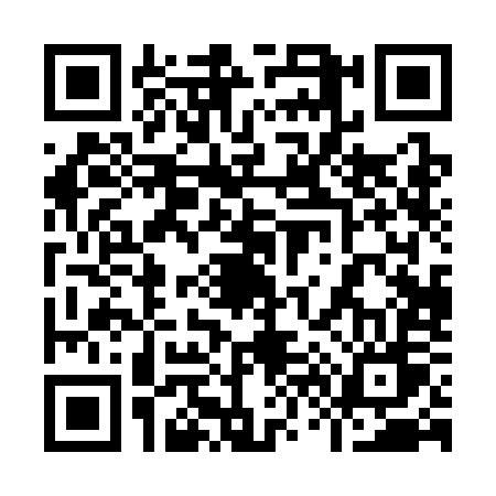QR code for 9603OWS