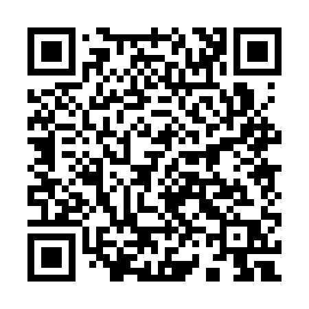 QR code for 9603QP