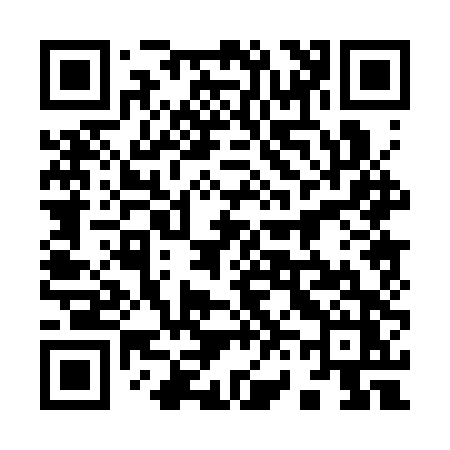 QR code for 9603TZ