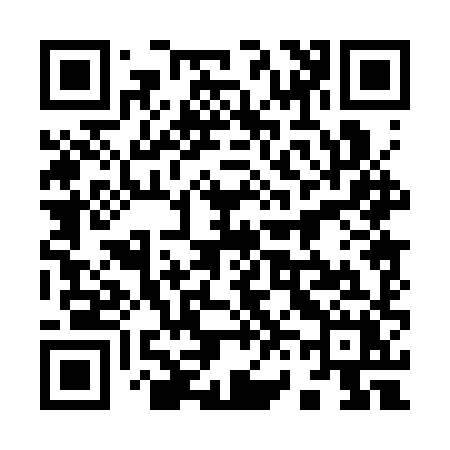 QR code for 9603XX