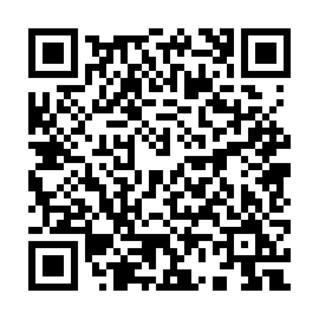 QR code for 9603ZML