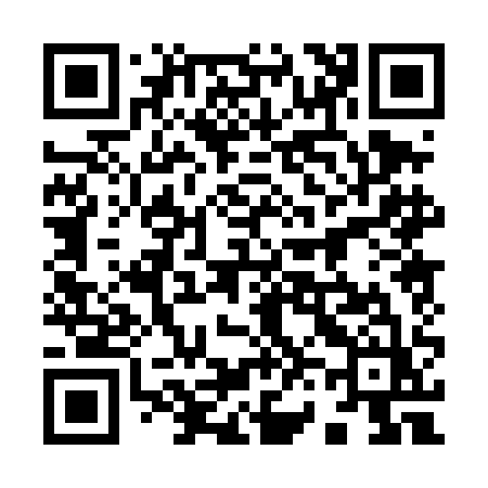 QR code for 9604AZ