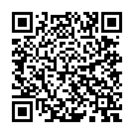 QR code for 9604FX
