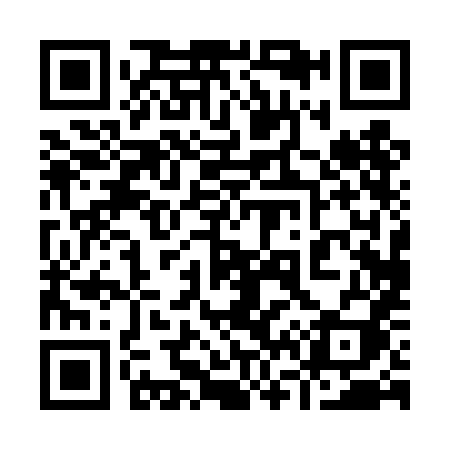 QR code for 9604HI
