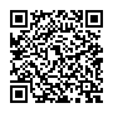 QR code for 9604IBI