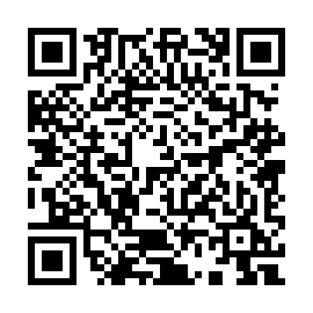 QR code for 9604IGU