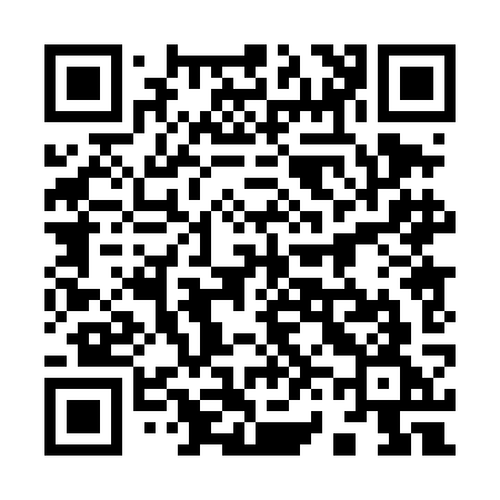 QR code for 9604KG