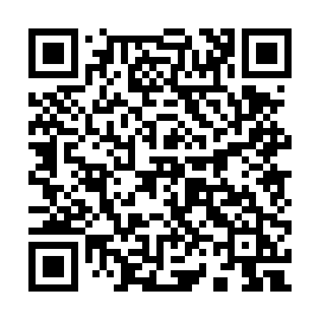 QR code for 9604PJ