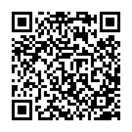 QR code for 9604PW