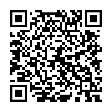 QR code for 9604SN