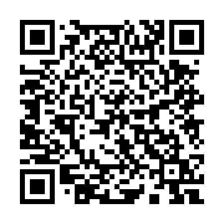 QR code for 9604SU